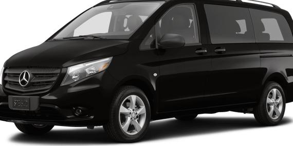 MERCEDES-BENZ METRIS 2019 WD4PG2EE2K3518290 image MERCEDES-BENZ METRIS 2019 WD4PG2EE2K3518290 image