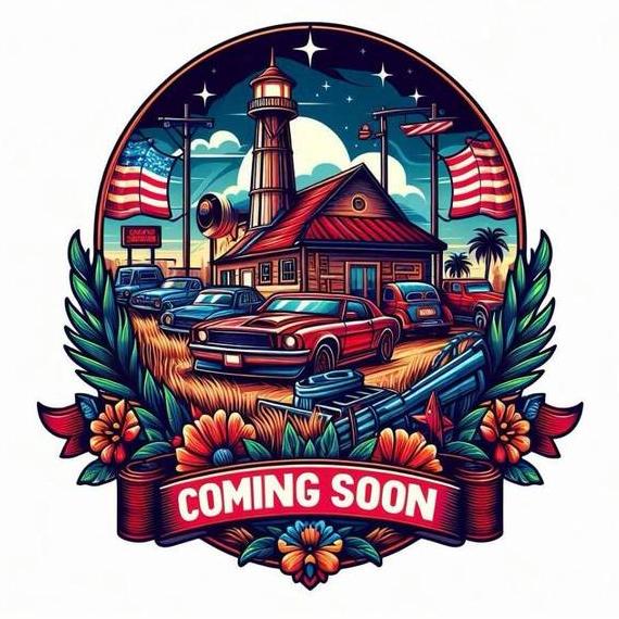 MERCEDES-BENZ METRIS 2019 WD3PG2EAXK3546372 image