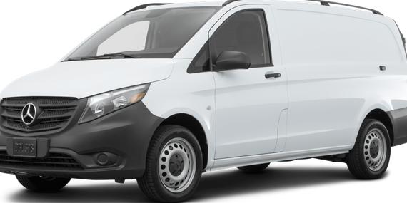 MERCEDES-BENZ METRIS 2019 WD3PG2EA4K3546853 image MERCEDES-BENZ METRIS 2019 WD3PG2EA4K3546853 image
