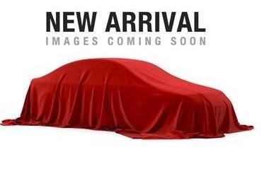 MERCEDES-BENZ METRIS 2019 WD4PG2EE3K3578580 image MERCEDES-BENZ METRIS 2019 WD4PG2EE3K3578580 image