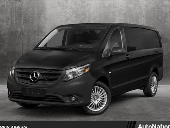 MERCEDES-BENZ METRIS 2019 WD3PG2EA8K3590113 image MERCEDES-BENZ METRIS 2019 WD3PG2EA8K3590113 image