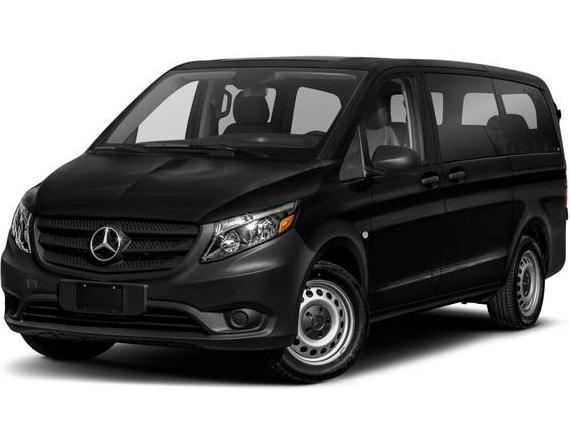 MERCEDES-BENZ METRIS 2019 WD4PG2EE9K3577000 image MERCEDES-BENZ METRIS 2019 WD4PG2EE9K3577000 image