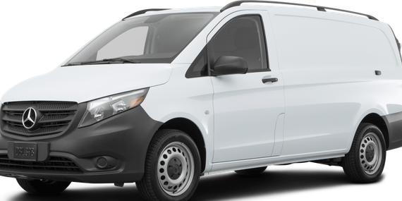 MERCEDES-BENZ METRIS 2018 WD3PG2EA0J3448188 image MERCEDES-BENZ METRIS 2018 WD3PG2EA0J3448188 image