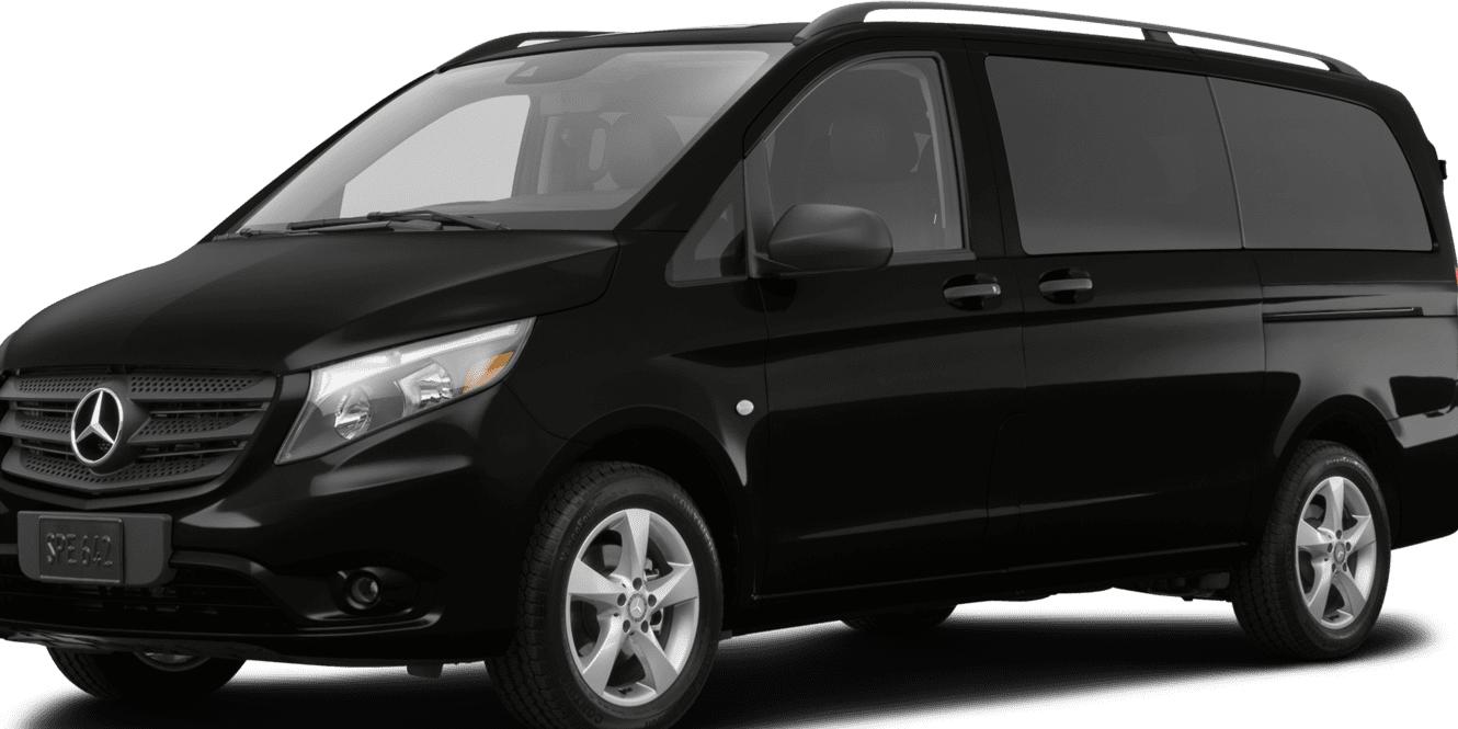 MERCEDES-BENZ METRIS 2018 WD4PG2EE4J3495951 image MERCEDES-BENZ METRIS 2018 WD4PG2EE4J3495951 image