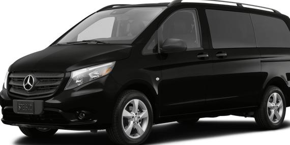 MERCEDES-BENZ METRIS 2018 WD4PG2EE7J3444136 image MERCEDES-BENZ METRIS 2018 WD4PG2EE7J3444136 image