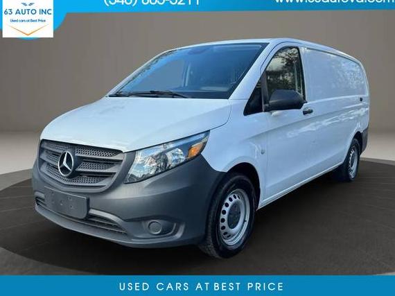 MERCEDES-BENZ METRIS 2021 W1YV0BEY0M3906696 image MERCEDES-BENZ METRIS 2021 W1YV0BEY0M3906696 image