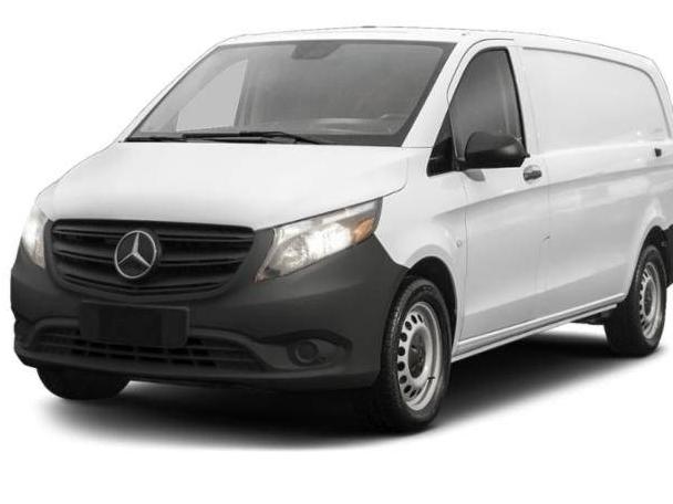 MERCEDES-BENZ METRIS 2021 W1YV0CEY7M3919371 image MERCEDES-BENZ METRIS 2021 W1YV0CEY7M3919371 image