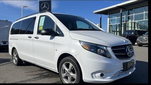 MERCEDES-BENZ METRIS 2021 W1WV0FEY7M3918005 image MERCEDES-BENZ METRIS 2021 W1WV0FEY7M3918005 image