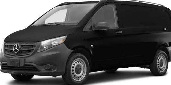 MERCEDES-BENZ METRIS 2017 WD3PG2EA8H3247049 image MERCEDES-BENZ METRIS 2017 WD3PG2EA8H3247049 image