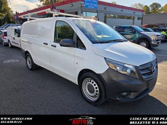 MERCEDES-BENZ METRIS 2017 WD3PG2EA1H3263061 image MERCEDES-BENZ METRIS 2017 WD3PG2EA1H3263061 image
