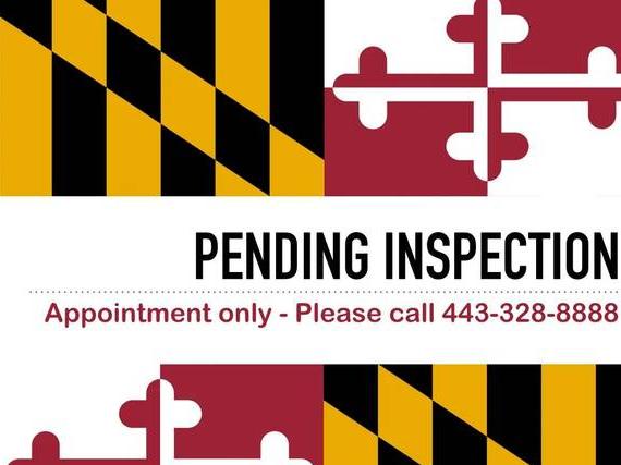 MERCEDES-BENZ METRIS 2017 WD4PG2EEXH3246564 image