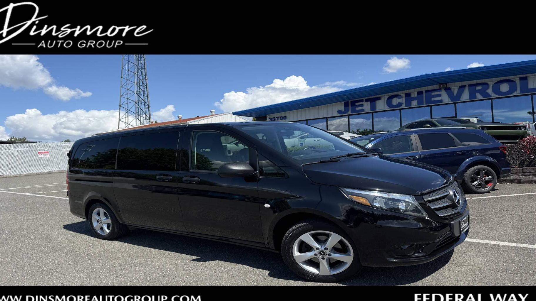 MERCEDES-BENZ METRIS 2020 W1WV0FEY3L3696531 image MERCEDES-BENZ METRIS 2020 W1WV0FEY3L3696531 image