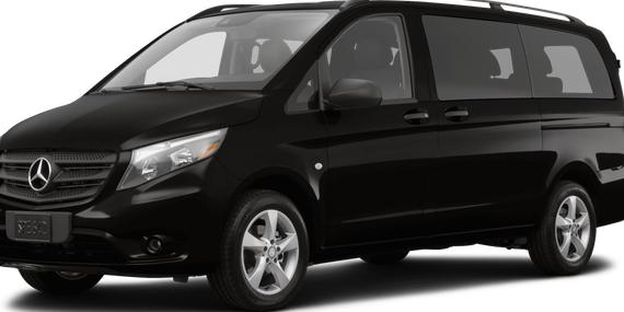 MERCEDES-BENZ METRIS 2020 W1WV0FEY2L3762275 image MERCEDES-BENZ METRIS 2020 W1WV0FEY2L3762275 image