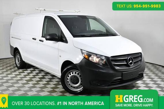 MERCEDES-BENZ METRIS 2020 WD3PG2EA8L3669816 image MERCEDES-BENZ METRIS 2020 WD3PG2EA8L3669816 image