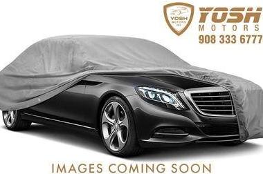 MERCEDES-BENZ METRIS 2020 W1YV0CEY0L3687999 image