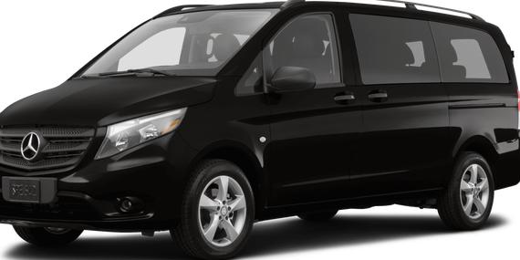 MERCEDES-BENZ METRIS 2020 W1WV0FEY6L3686124 image MERCEDES-BENZ METRIS 2020 W1WV0FEY6L3686124 image