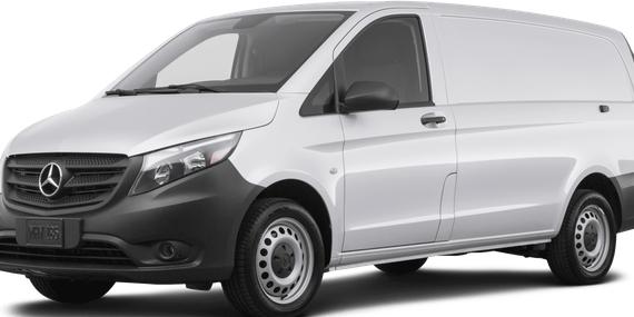 MERCEDES-BENZ METRIS 2020 WD3PG2EA7L3665837 image MERCEDES-BENZ METRIS 2020 WD3PG2EA7L3665837 image