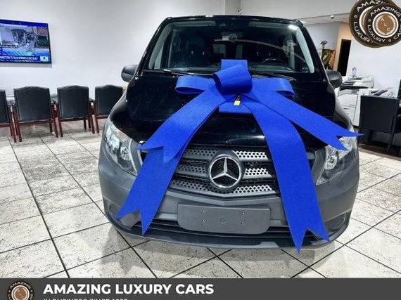 MERCEDES-BENZ METRIS 2020 W1WV0FEY6L3753305 image MERCEDES-BENZ METRIS 2020 W1WV0FEY6L3753305 image