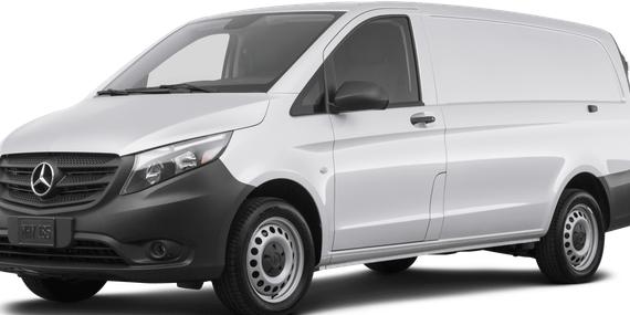 MERCEDES-BENZ METRIS 2022 W1YV0BEY4N4162063 image