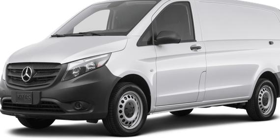 MERCEDES-BENZ METRIS 2022 W1YV0BEY5N3953918 image MERCEDES-BENZ METRIS 2022 W1YV0BEY5N3953918 image