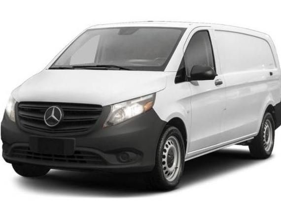 MERCEDES-BENZ METRIS 2022 W1YV0BEY0N4151660 image MERCEDES-BENZ METRIS 2022 W1YV0BEY0N4151660 image