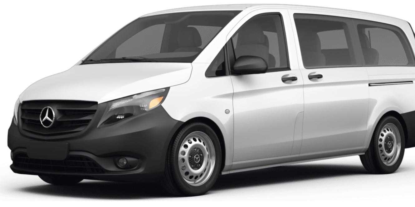 MERCEDES-BENZ METRIS 2022 W1WV0FEYXN4146918 image MERCEDES-BENZ METRIS 2022 W1WV0FEYXN4146918 image