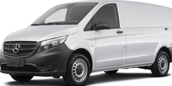 MERCEDES-BENZ METRIS 2022 W1YV0CEY0N4204718 image