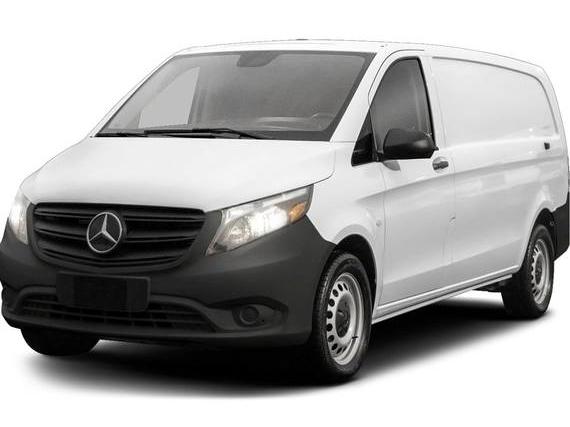MERCEDES-BENZ METRIS 2022 W1YV0BEY4N4160653 image