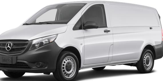 MERCEDES-BENZ METRIS 2022 W1YV0CEY7N4163102 image