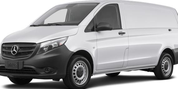 MERCEDES-BENZ METRIS 2022 W1YV0BEY5N4150844 image MERCEDES-BENZ METRIS 2022 W1YV0BEY5N4150844 image