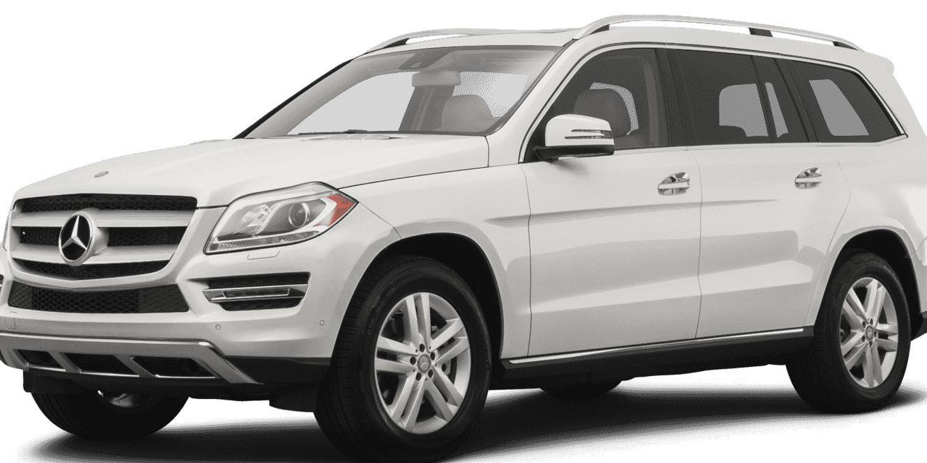 MERCEDES-BENZ GL-CLASS 2016 4JGDF6EE9GA631191 image MERCEDES-BENZ GL-CLASS 2016 4JGDF6EE9GA631191 image