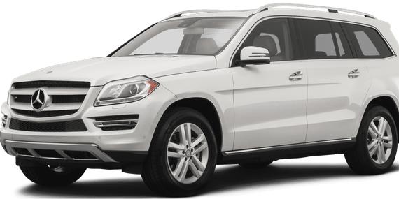 MERCEDES-BENZ GL-CLASS 2016 4JGDF6EEXGA704827 image MERCEDES-BENZ GL-CLASS 2016 4JGDF6EEXGA704827 image