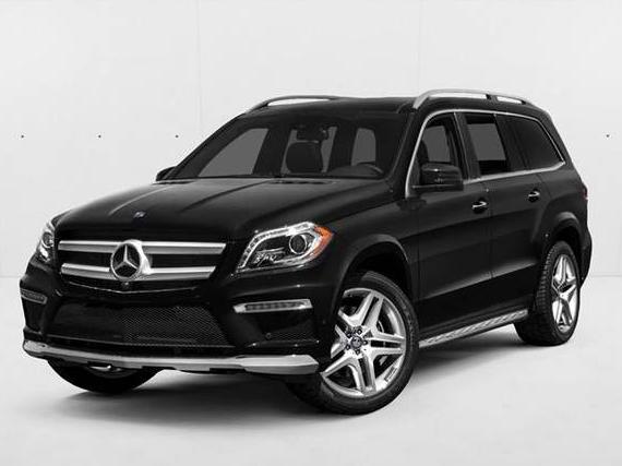 MERCEDES-BENZ GL-CLASS 2016 4JGDF2EEXGA692705 image MERCEDES-BENZ GL-CLASS 2016 4JGDF2EEXGA692705 image