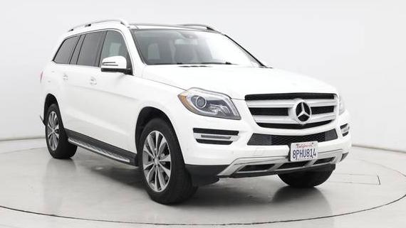 MERCEDES-BENZ GL-CLASS 2016 4JGDF6EE1GA712623 image MERCEDES-BENZ GL-CLASS 2016 4JGDF6EE1GA712623 image