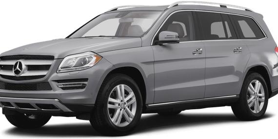 MERCEDES-BENZ GL-CLASS 2016 4JGDF6EE6GA676346 image MERCEDES-BENZ GL-CLASS 2016 4JGDF6EE6GA676346 image