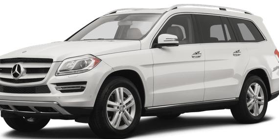 MERCEDES-BENZ GL-CLASS 2016 4JGDF6EE9GA688491 image MERCEDES-BENZ GL-CLASS 2016 4JGDF6EE9GA688491 image