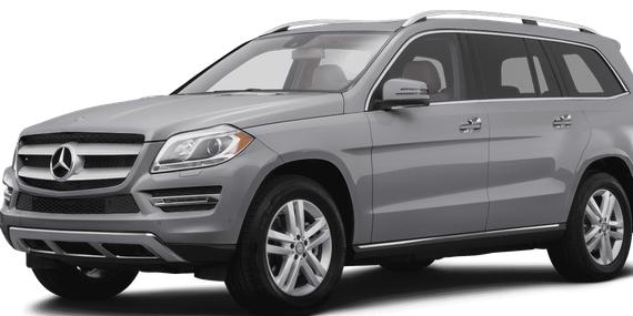 MERCEDES-BENZ GL-CLASS 2016 4JGDF6EE6GA635179 image MERCEDES-BENZ GL-CLASS 2016 4JGDF6EE6GA635179 image