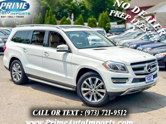 MERCEDES-BENZ GL-CLASS 2016 4JGDF6EE5GA621936 image MERCEDES-BENZ GL-CLASS 2016 4JGDF6EE5GA621936 image