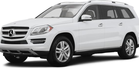 MERCEDES-BENZ GL-CLASS 2016 4JGDF6EE4GA638291 image MERCEDES-BENZ GL-CLASS 2016 4JGDF6EE4GA638291 image