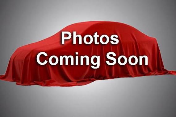 MERCEDES-BENZ GL-CLASS 2016 4JGDF6EE1GA696004 image
