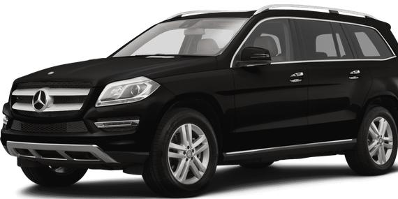 MERCEDES-BENZ GL-CLASS 2016 4JGDF6EE0GA639387 image MERCEDES-BENZ GL-CLASS 2016 4JGDF6EE0GA639387 image
