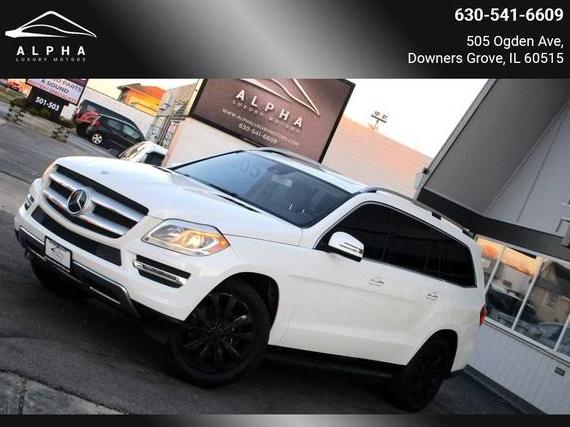 MERCEDES-BENZ GL-CLASS 2016 4JGDF6EE4GA654085 image MERCEDES-BENZ GL-CLASS 2016 4JGDF6EE4GA654085 image