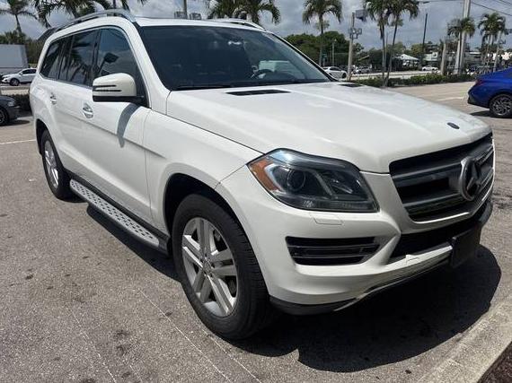 MERCEDES-BENZ GL-CLASS 2016 4JGDF6EE9GA652980 image MERCEDES-BENZ GL-CLASS 2016 4JGDF6EE9GA652980 image