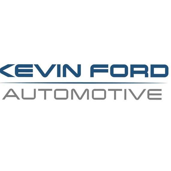 MERCEDES-BENZ GL-CLASS 2016 4JGDF7EE6GA652618 image