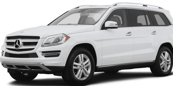 MERCEDES-BENZ GL-CLASS 2016 4JGDF6EE8GA687087 image MERCEDES-BENZ GL-CLASS 2016 4JGDF6EE8GA687087 image