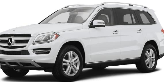 MERCEDES-BENZ GL-CLASS 2016 4JGDF6EE8GA644255 image MERCEDES-BENZ GL-CLASS 2016 4JGDF6EE8GA644255 image