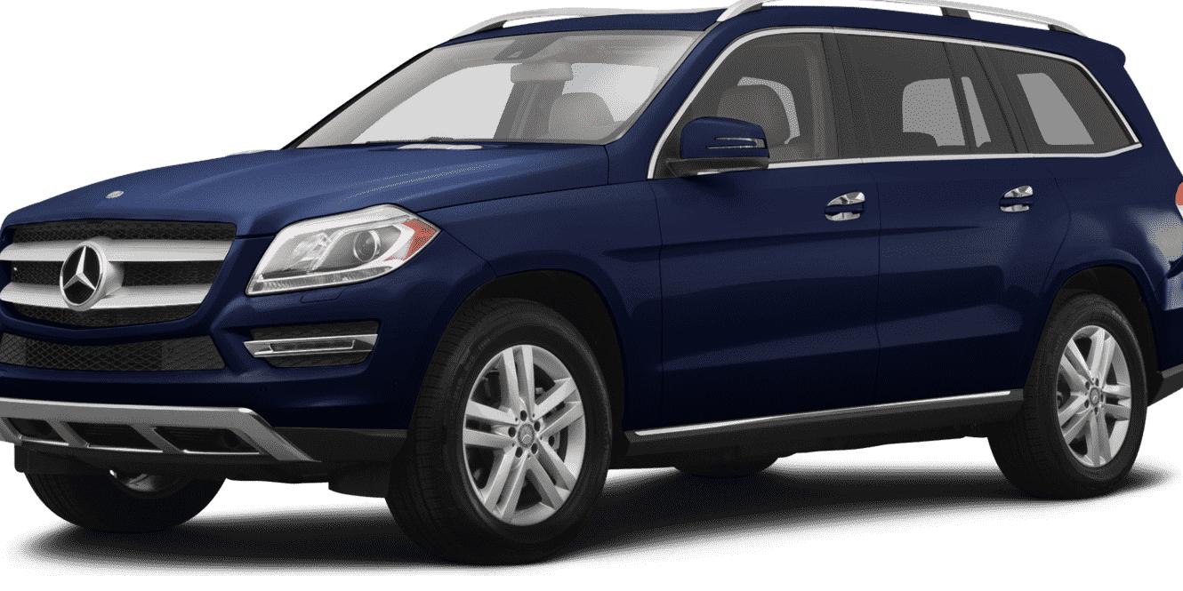 MERCEDES-BENZ GL-CLASS 2016 4JGDF6EE6GA647655 image MERCEDES-BENZ GL-CLASS 2016 4JGDF6EE6GA647655 image