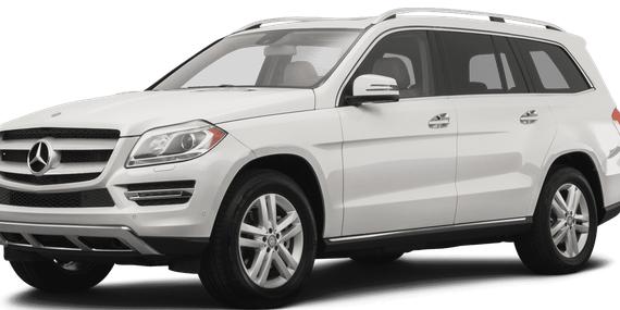 MERCEDES-BENZ GL-CLASS 2016 4JGDF6EE8GA694931 image MERCEDES-BENZ GL-CLASS 2016 4JGDF6EE8GA694931 image