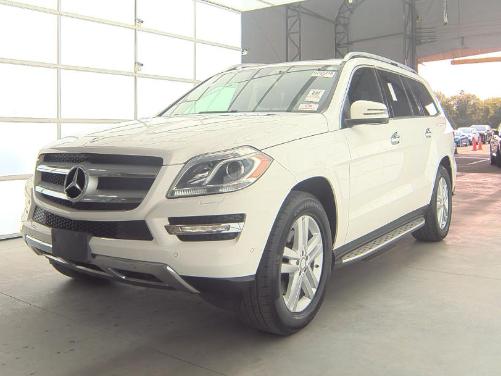 MERCEDES-BENZ GL-CLASS 2016 4JGDF6EE2GA659995 image MERCEDES-BENZ GL-CLASS 2016 4JGDF6EE2GA659995 image
