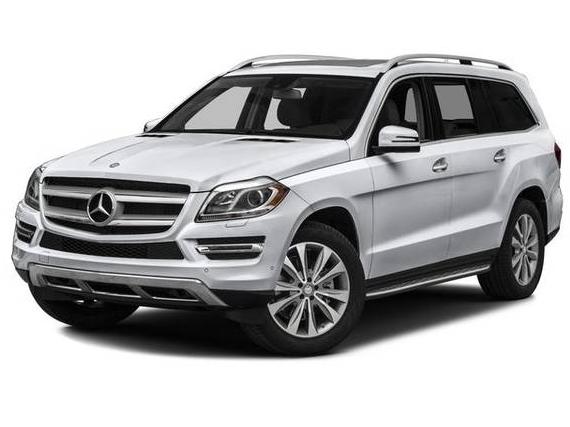 MERCEDES-BENZ GL-CLASS 2016 4JGDF6EE6GA622058 image MERCEDES-BENZ GL-CLASS 2016 4JGDF6EE6GA622058 image